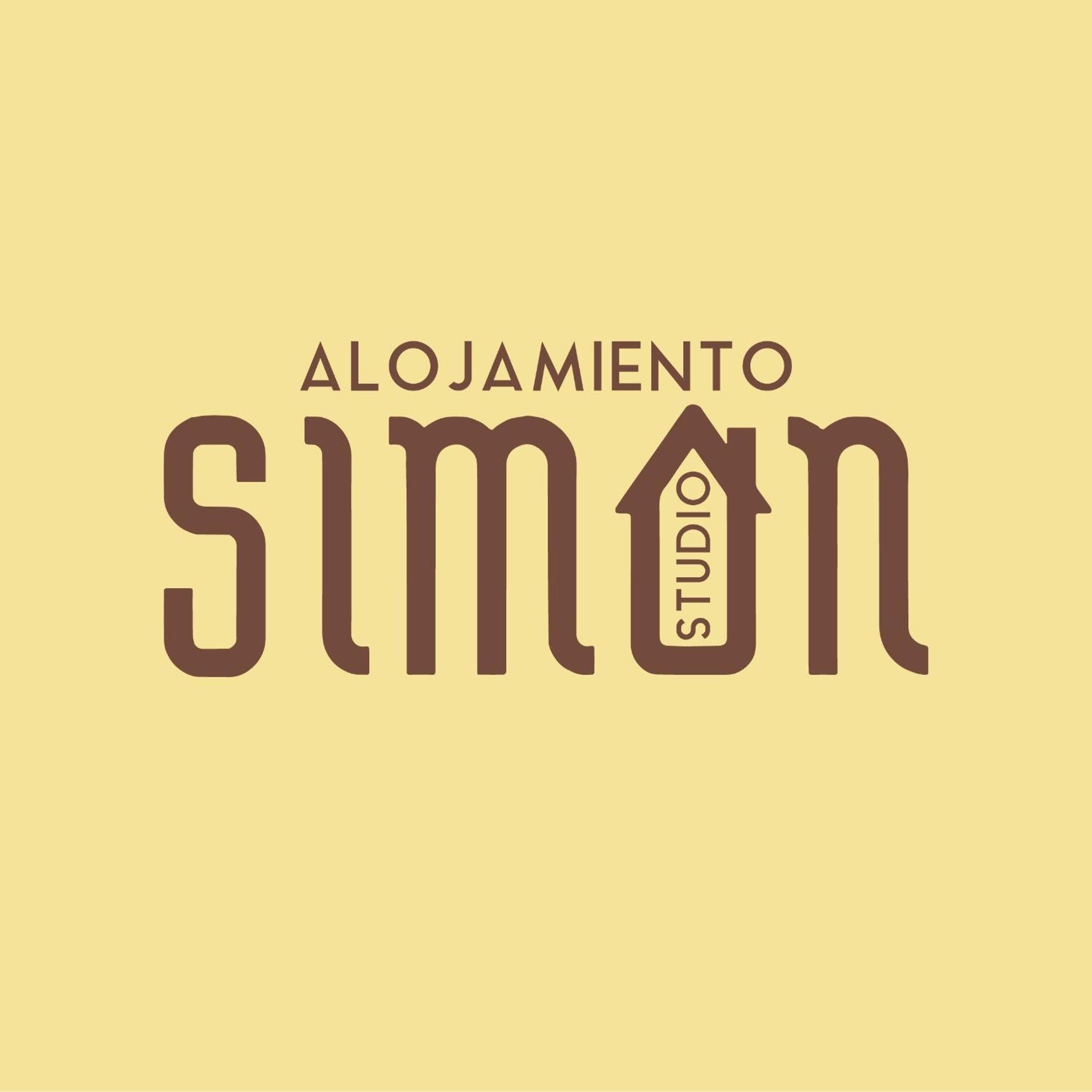 Studios Simon Murcia Bagian luar foto